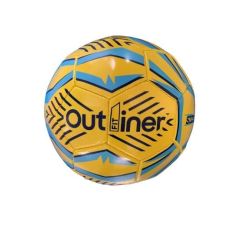 Futbola bumba smpvc4091d 5. izmērs