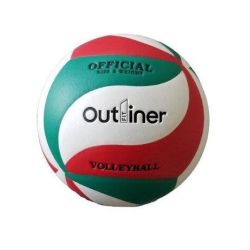 Volejbola bumba vlpu4419a izmērs 5
