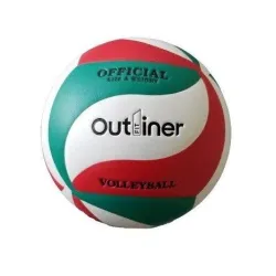 Kamuolys tinklinio Outliner VLPU4419A. dydis 5