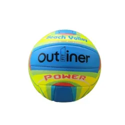 Volleyball ball vmpvc4375c size5 beach