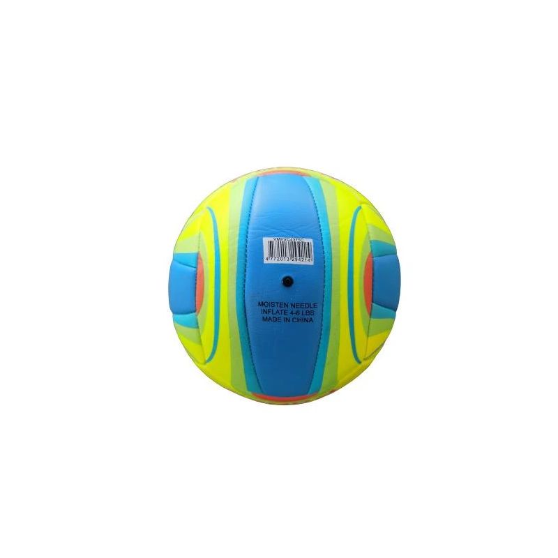 Volejbola bumba Outliner VMPVC4375C, 5 izmērs