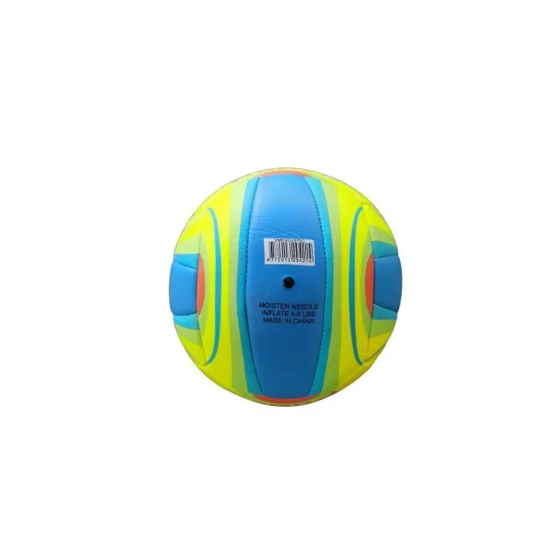 Volejbola bumba Outliner VMPVC4375C, 5 izmērs