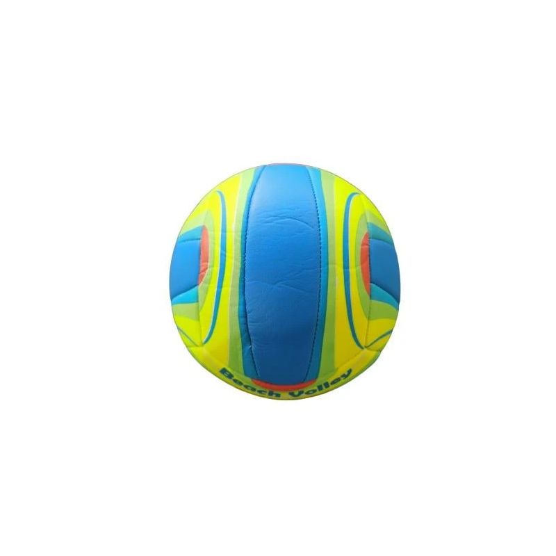 Volejbola bumba Outliner VMPVC4375C, 5 izmērs