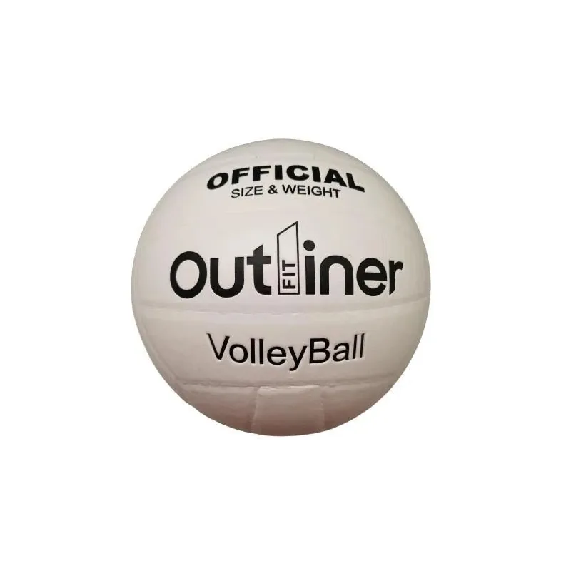 Volejbola bumba Outliner, 5 izmērs