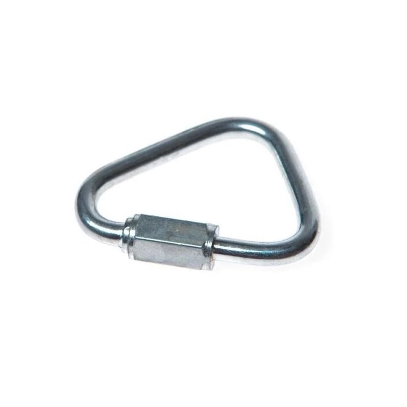 Karabīne delta 10mm zn