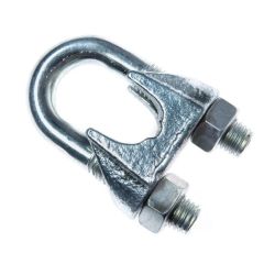 Čaula 22mm zn 741 1dd