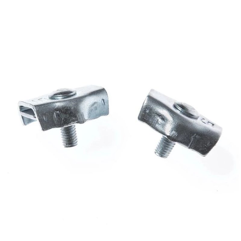 Stiepļu troses cilpa simplex5mm