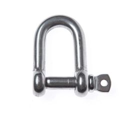 Cilpa sitprināšanas m6 aisi304 1dd