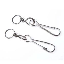 Skava 50mm din4293 ni 2dd