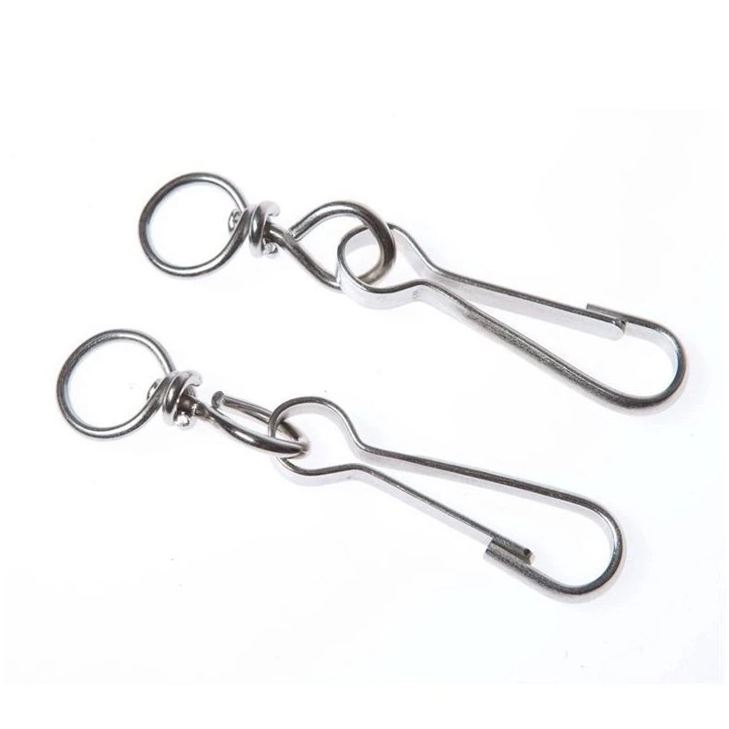 Skava 50mm din4293 ni 2dd