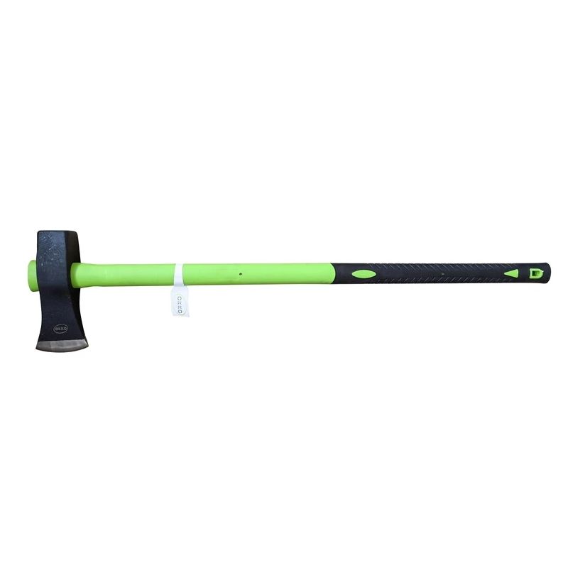 Cirvis šķelšanas 2.7kg 850mm vg327 okko