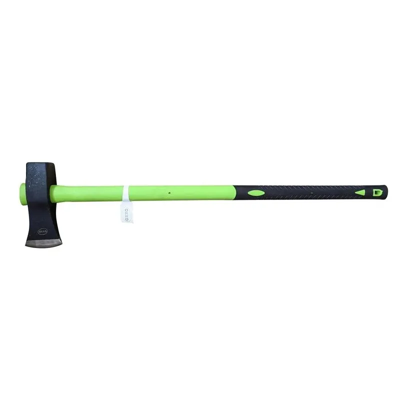 Cirvis Okko VG327, 85 cm