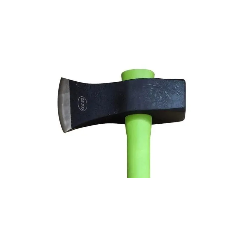 Cirvis Okko VG327, 85 cm