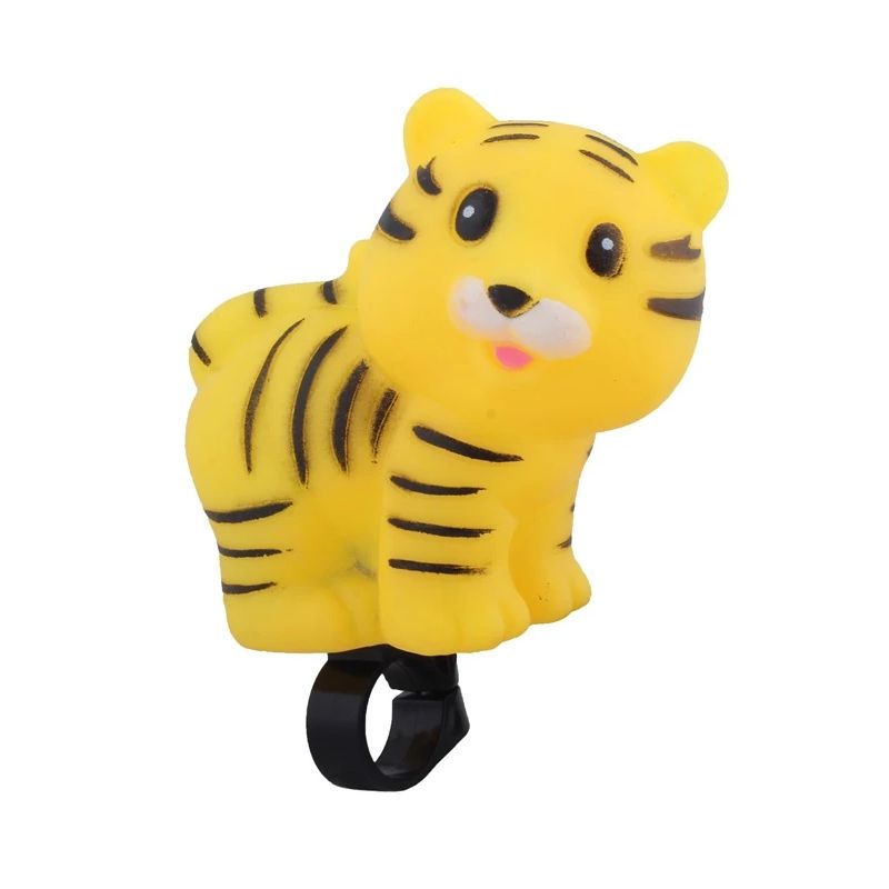 Skambutis dviračio fsbhn-001-1 outliner