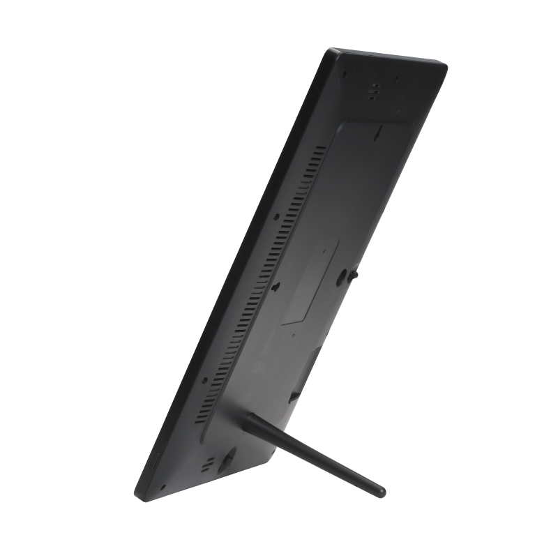 Denver PFF-1515B Black