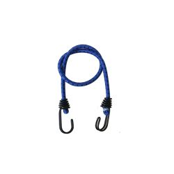 Gumija elastīga fsels-041 outliner