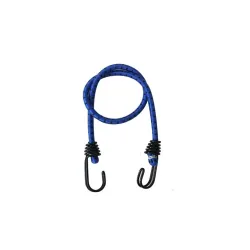 Elastic band fsels-041 outliner