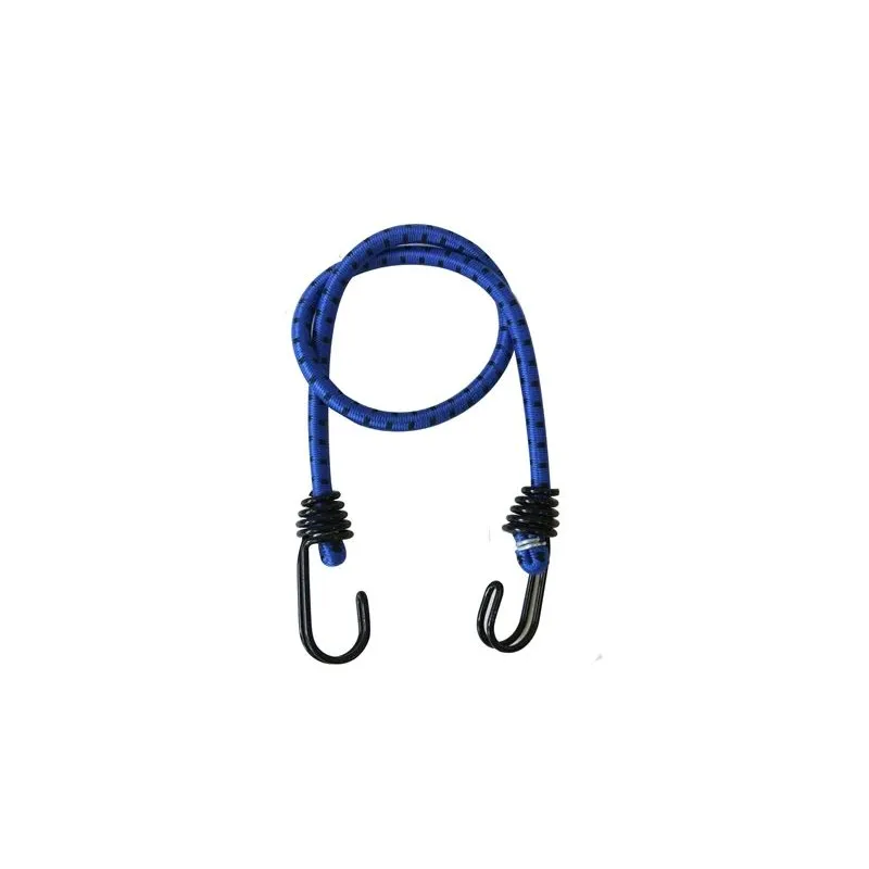 Bagāžnieka gumija Outliner FSELS-041, gumija-tekstilmateriāls, sarkana krās.