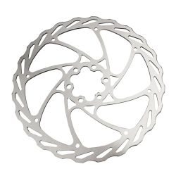 Bremžu disks fsdis-001 180mm outliner