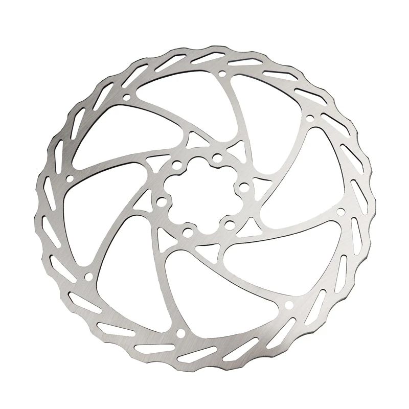 Bremžu disks fsdis-001 180mm outliner