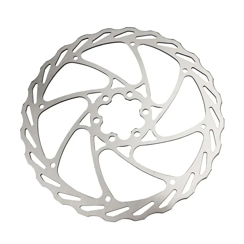 Disks Outliner, metāls, sudraba krās.