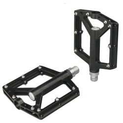 Pedalai fsped-050 outliner