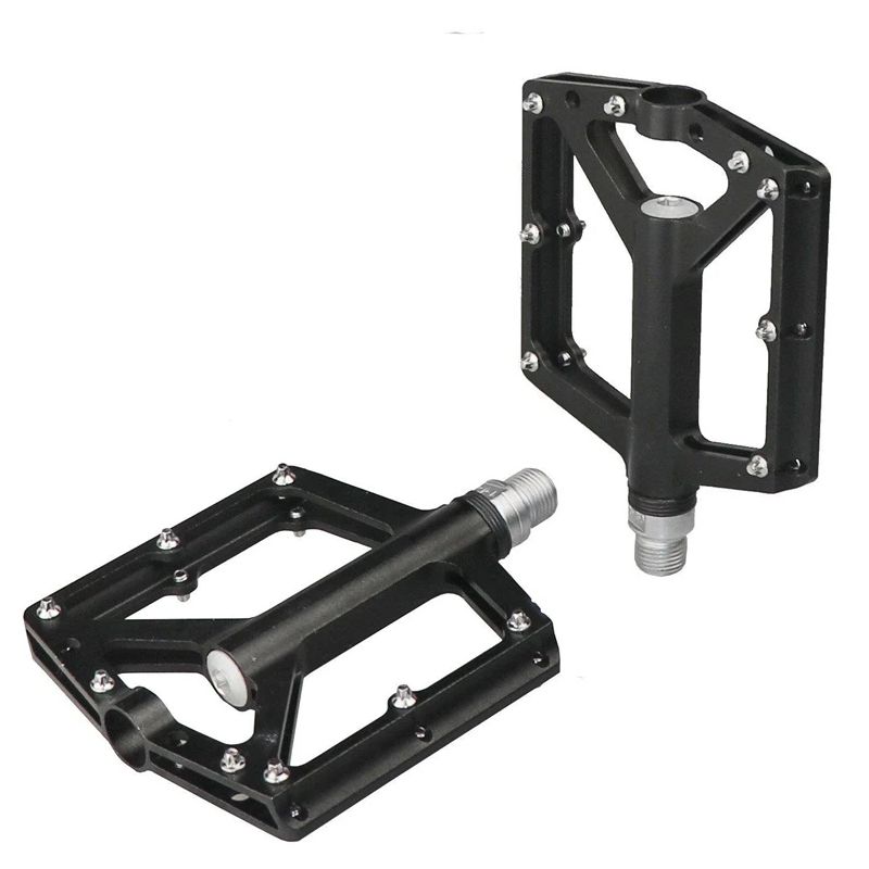 Velosipēda pedāļi fsped-050 outliner