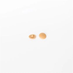 Kokskr.v.dm-s4 b. 12mm 100g.haushalt