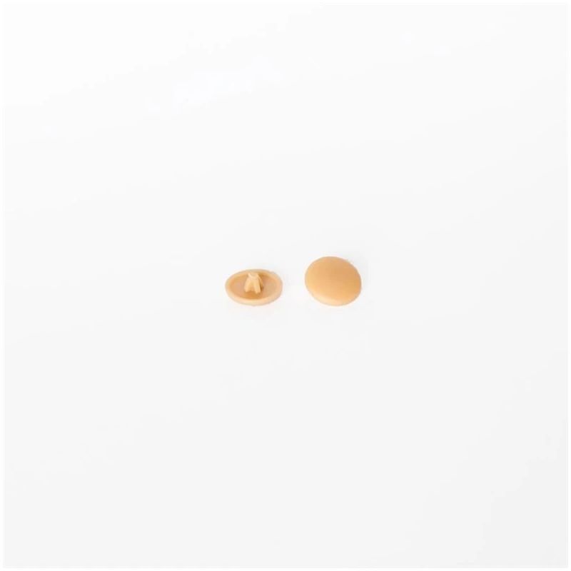 Kokskr.v.dm-s4 b. 12mm 100g.haushalt