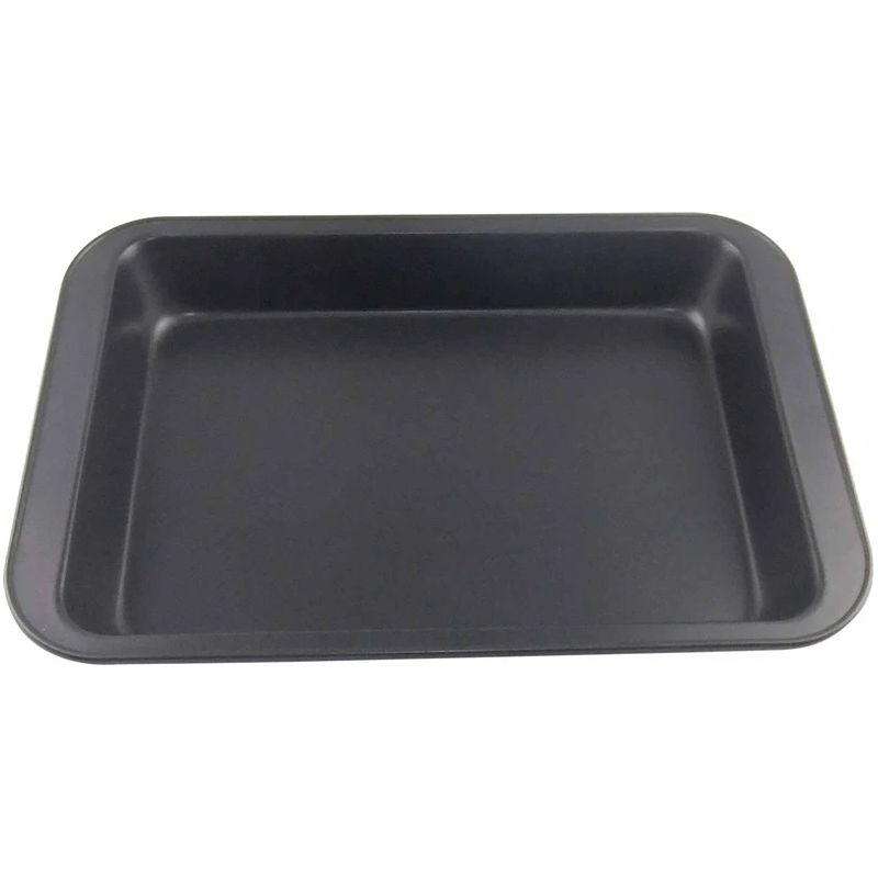 Cepamā forma 37x25x5.2cm okko bw66b008-s