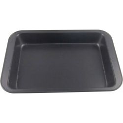 Cepamā forma 42.5x28.5x5 okko bw66b008-m