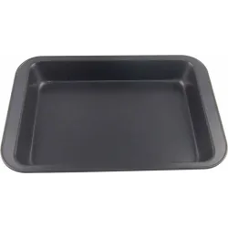 Kepimo forma Okko BW66B008-M