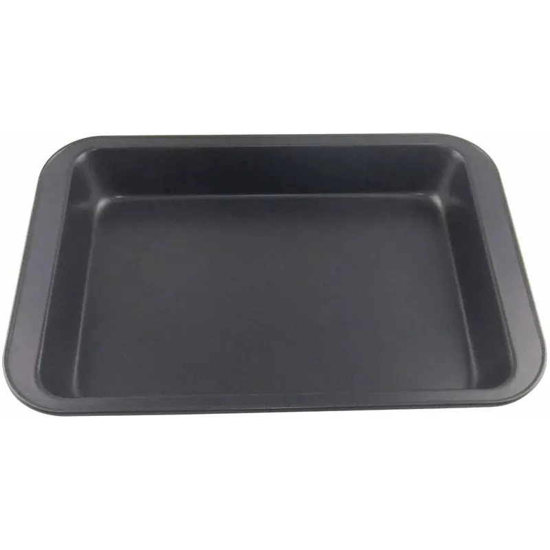 Cepšanas forma Okko BW66B008-M, 42.5 cm x 28.5 cm