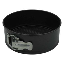 Cepamā forma 26x26x6.8cm okko bw66a005