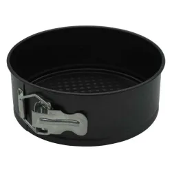 Форма для жарки Okko BW66A005, черный цв., 26 см x 26 см