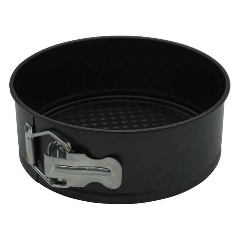 Cepamā forma 26x26x6.8cm okko bw66a005