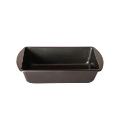 Форма для жарки Okko BW66D006, черный цв., 27.5 см x 15 см