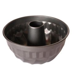 Cepamā formatērauds 22x11okko bw66c001