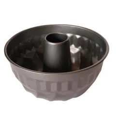 Cepamā formatērauds 22x11okko bw66c001