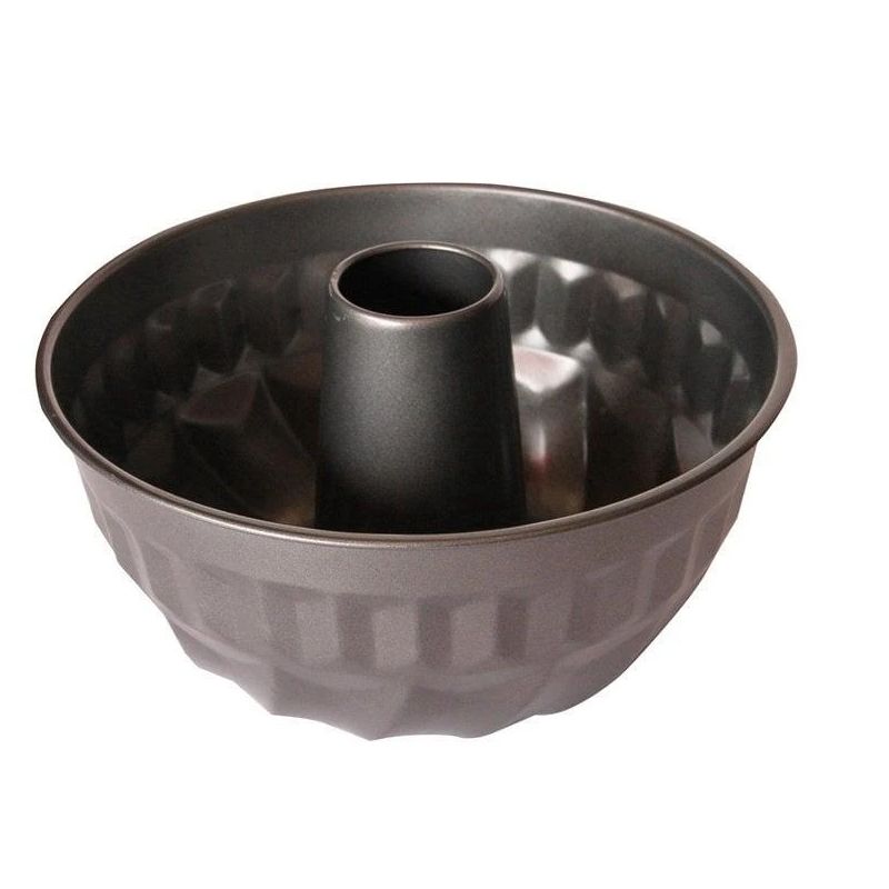 Cepamā formatērauds 22x11okko bw66c001