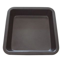 Cepešpanna 22.5x22.5x4.5 okko bw66b020