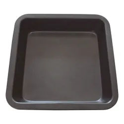 Cepešpanna 22.5x22.5x4.5 okko bw66b020