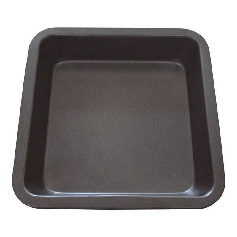 Cepešpanna 22.5x22.5x4.5 okko bw66b020