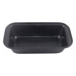 Kepimo forma Okko BW66D007. juoda