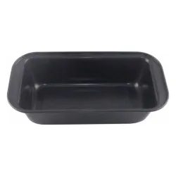 Cepamā forma 25.2x13x6.5cm okko bw66d007