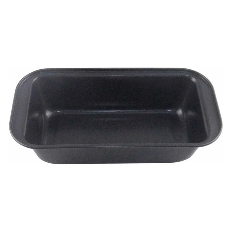 Cepamā forma 25.2x13x6.5cm okko bw66d007