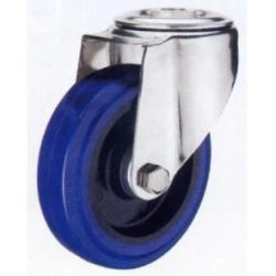 Ratiņu rit d100ar caur.stien. 11100bld