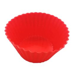 Silikona kēks.formiņu kompl.6d bw88a0050