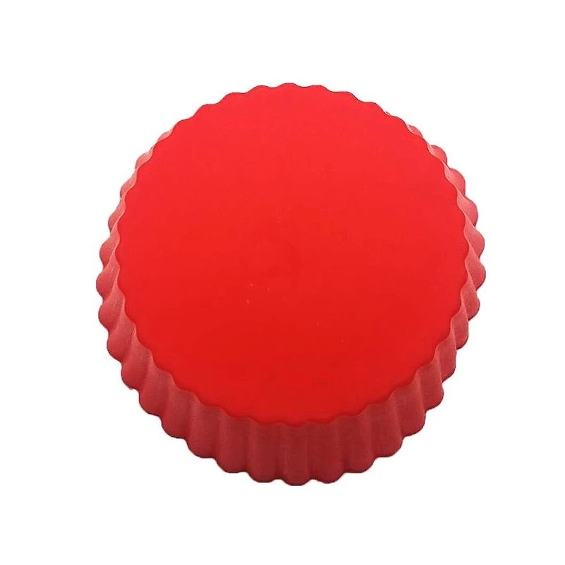 Silikona kēks.formiņu kompl.6d bw88a0050