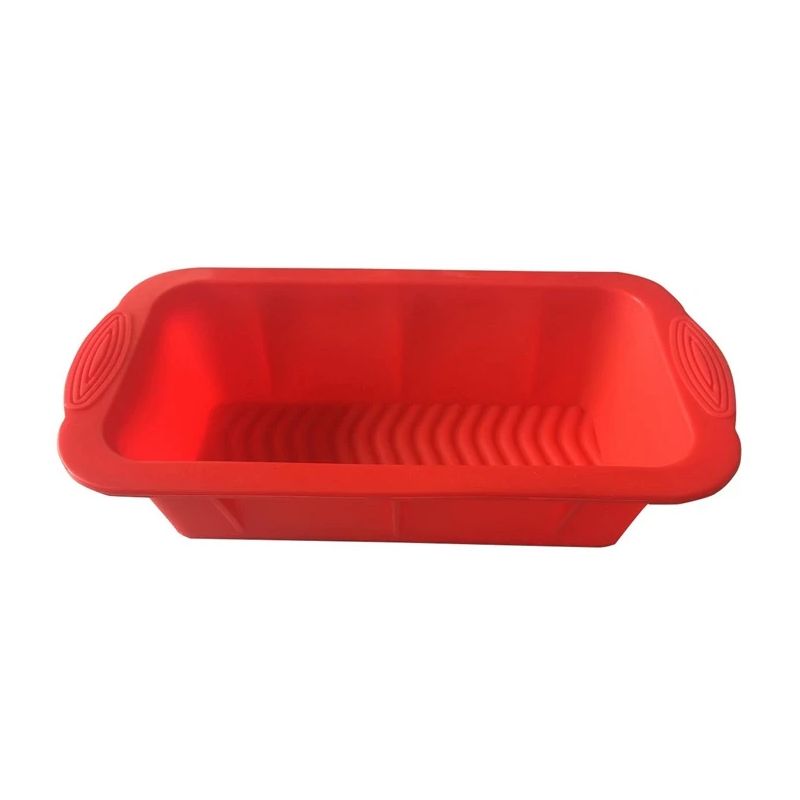 Cepamā forma silikona 25 bw88a0061